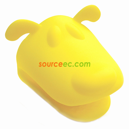Customization Microwave Oven Glove Promotional Products