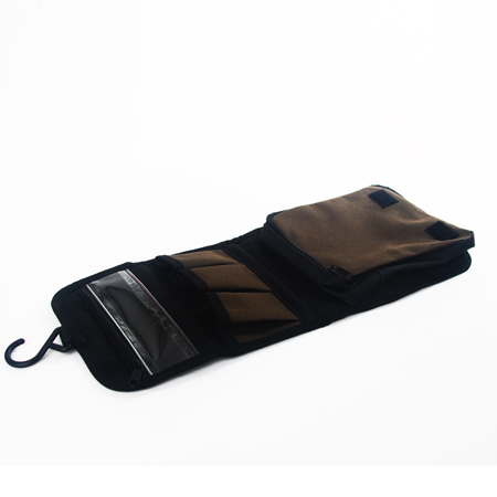 Customization Traveller Bag Promotional Products