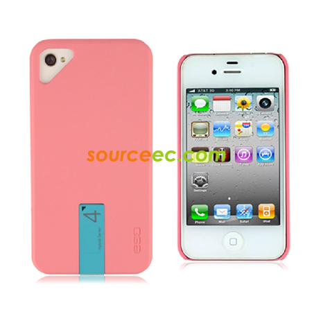 Customization USB Flash Memory  Promotional Products