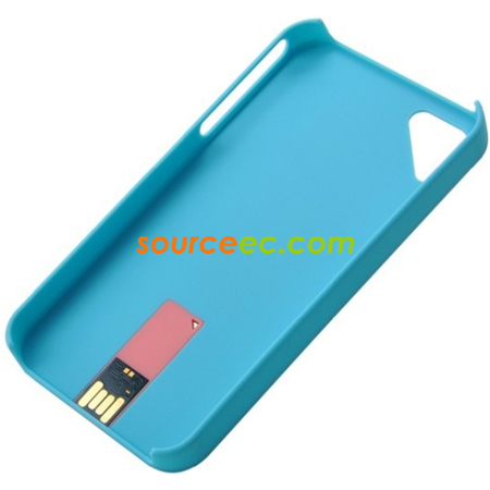 Customization USB Flash Memory  Promotional Products