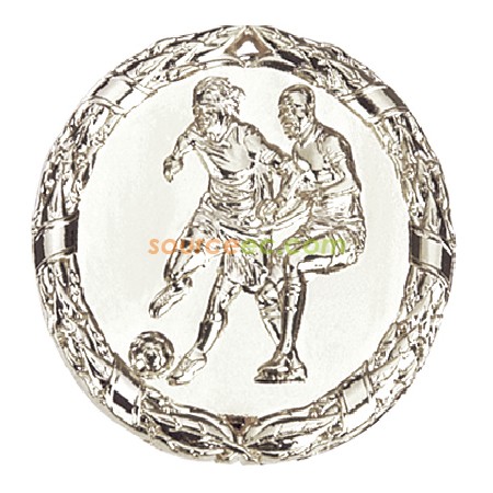 Customization Football Medal Promotional Products