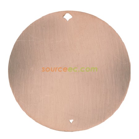 Customization Football Medal Promotional Products