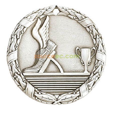 Customization Running Medal Promotional Products