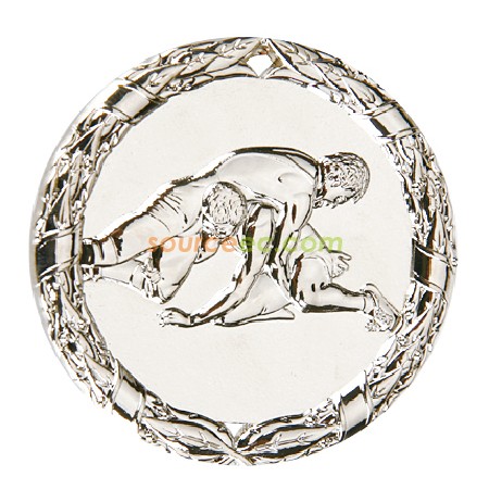Customization Medal Promotional Products