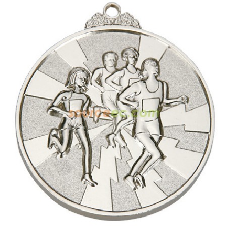 Customization Running Medal Promotional Products
