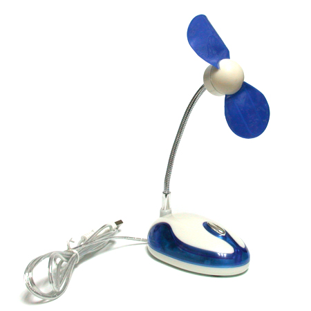Customization USB Fan Promotional Products