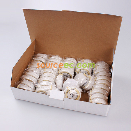 Customization Healthcare Measure Tape Promotional Products