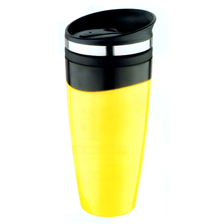 Customization 400ML Thermal Mug Promotional Products