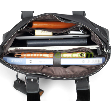 Customization Hand-carry Commercial Bag Promotional Products