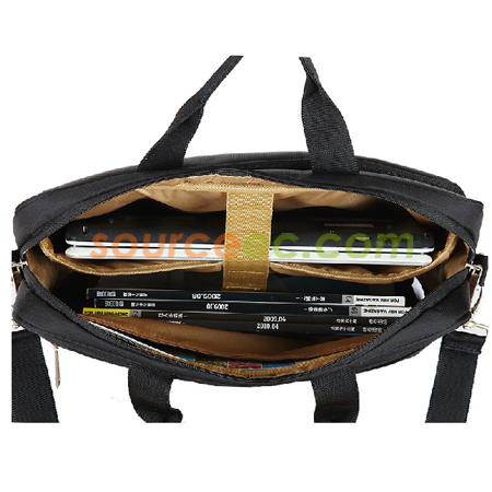 Customization Laptop Bag Promotional Products