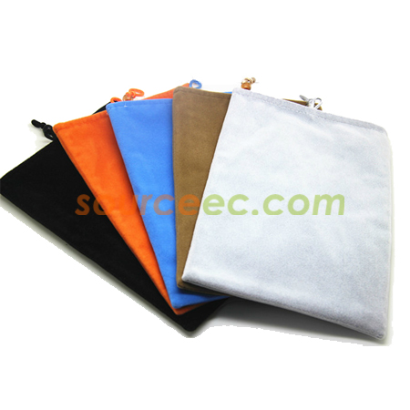 Customization Tablet Bag Promotional Products