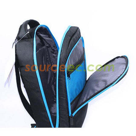 Customization Laptop Bag Promotional Products