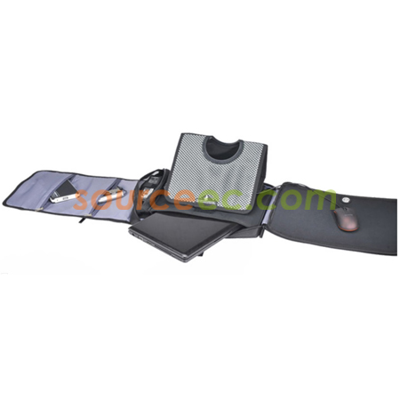 Customization Tablet Bag Promotional Products