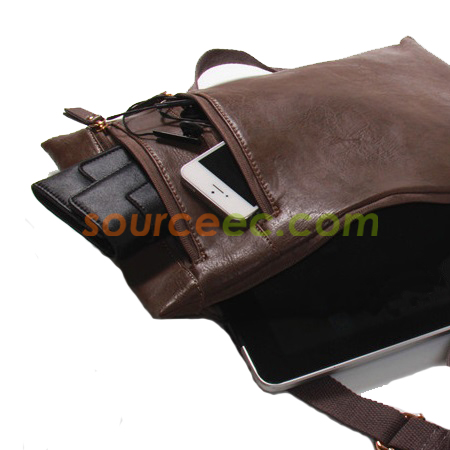 Customization Tablet Bag Promotional Products