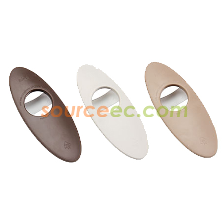 Customization Bottle opener Promotional Products