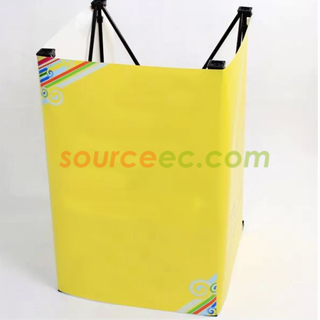 Customization promotion table Promotional Products