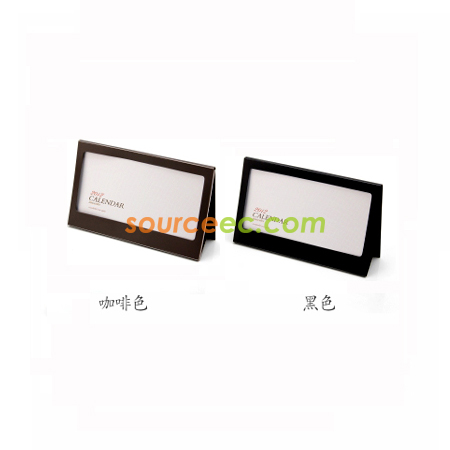Customization Calendar Promotional Products