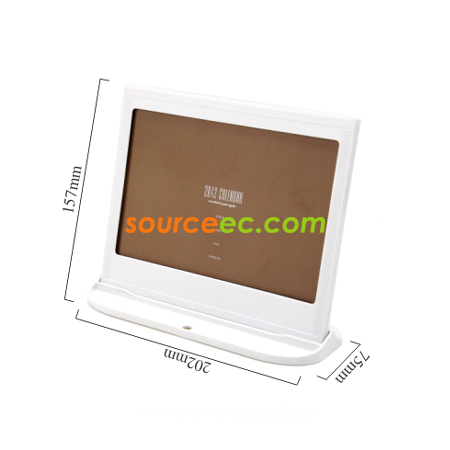 Customization Calendar Promotional Products
