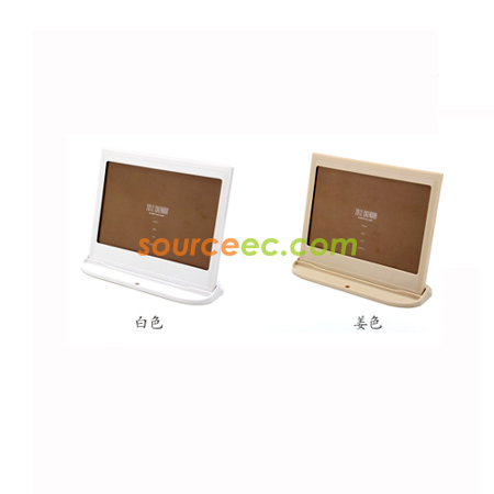Customization Calendar Promotional Products
