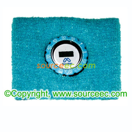 Customization Electron Watch Promotional Products