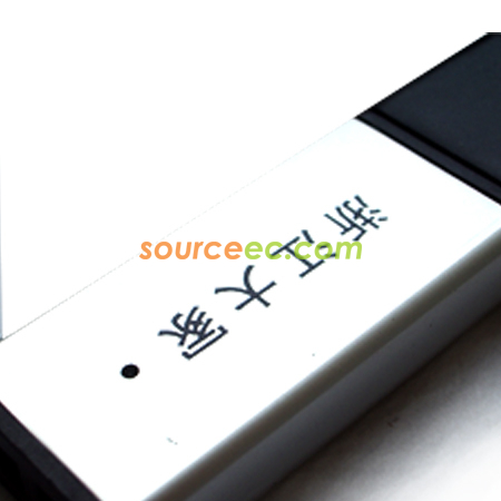 Customization USB Flash Memory Promotional Products
