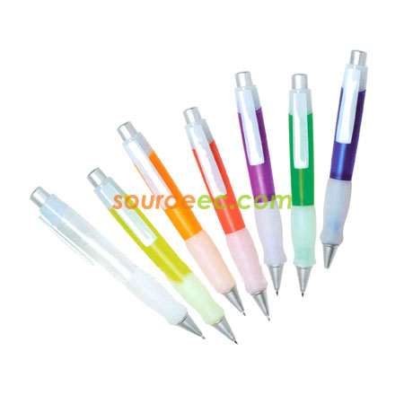 Pen