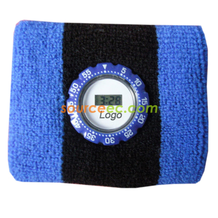 Customization Electron Watch Promotional Products