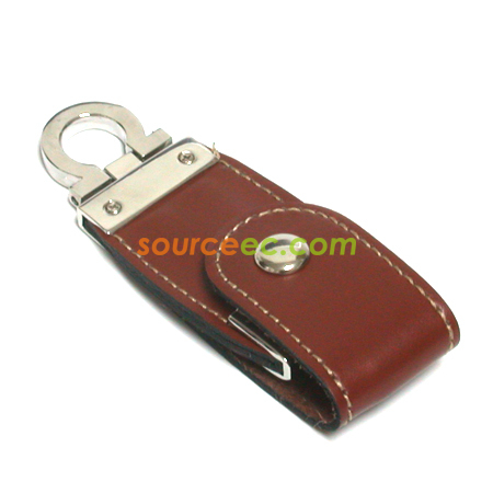 Customization USB Flash Memory Promotional Products