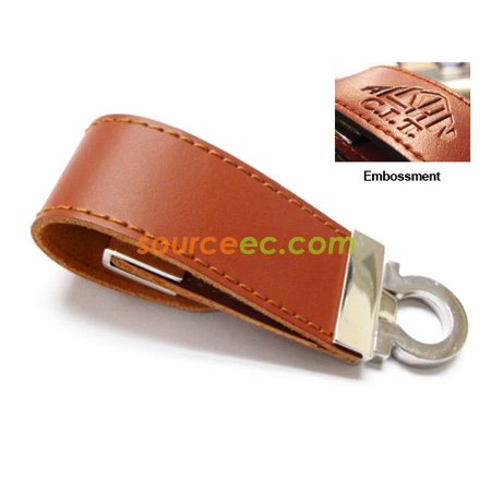 Customization USB Flash Memory Promotional Products