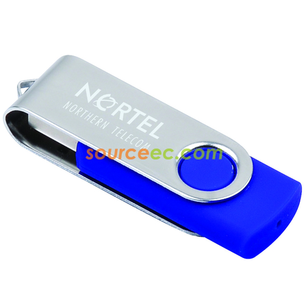 Customization USB Flash Memory Promotional Products