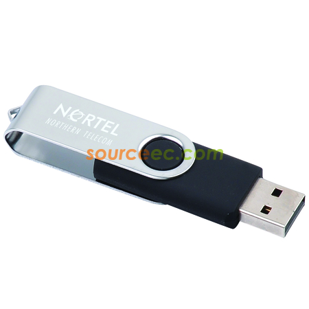 Customization USB Flash Memory Promotional Products