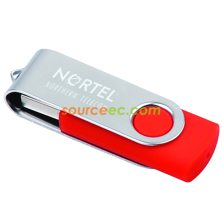 Customization USB Flash Memory Promotional Products