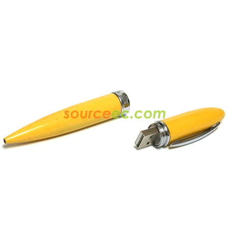 Customization USB Pen Promotional Products