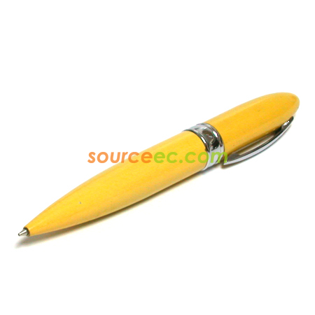 Customization USB Pen Promotional Products