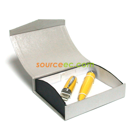 Customization USB Pen Promotional Products