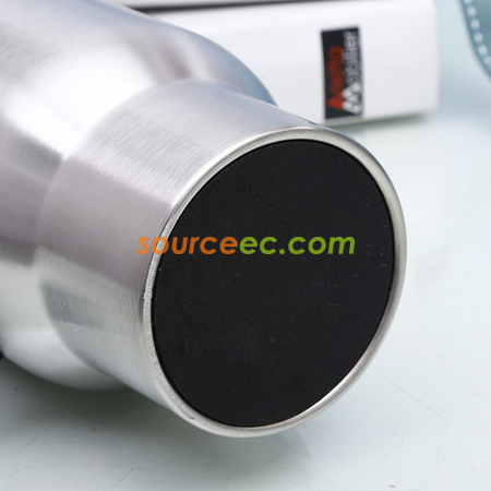 Customization 400ML Thermal Mug Promotional Products