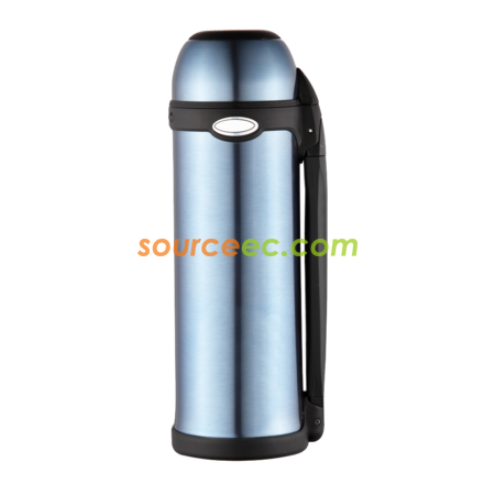 Customization 1.2L Vacuum Bottle Promotional Products
