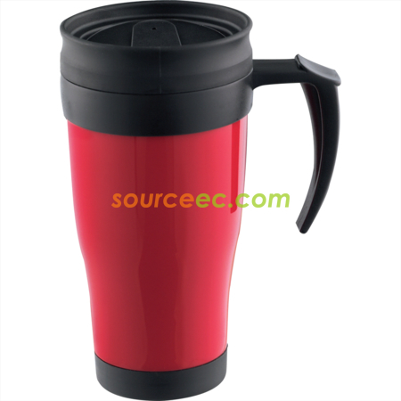 Customization Promotional Mug Promotional Products