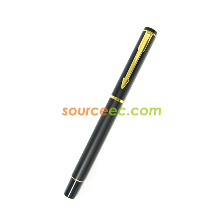 Customization Metal Pen Promotional Products