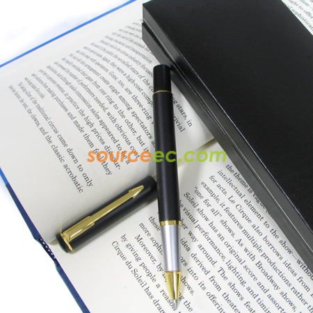 Customization Metal Pen Promotional Products
