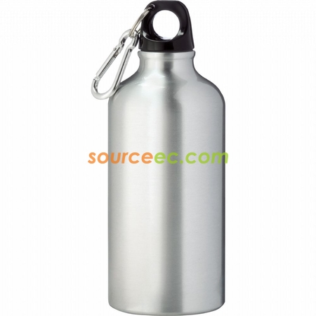 Aluminium Sports Bottle