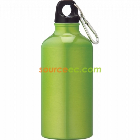 Customization Aluminium Sports Bottle Promotional Products