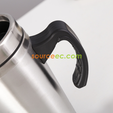 Customization 450ML Thermal Mug Promotional Products