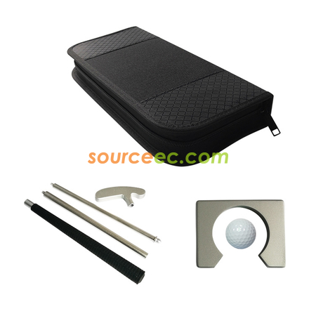 Customization Golf Gfit Set Promotional Products