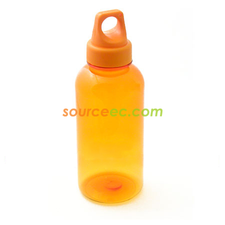 Customization 400ML Sports Bottle Promotional Products