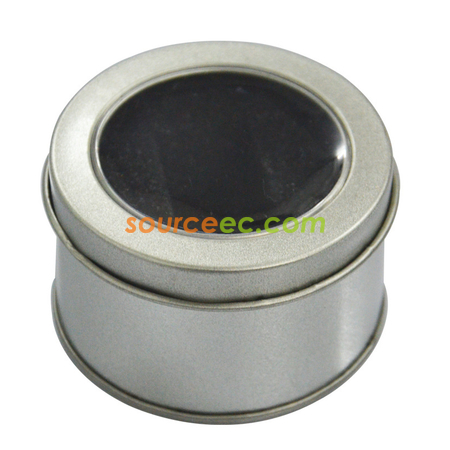 Customization USB Flash Gift Box Promotional Products
