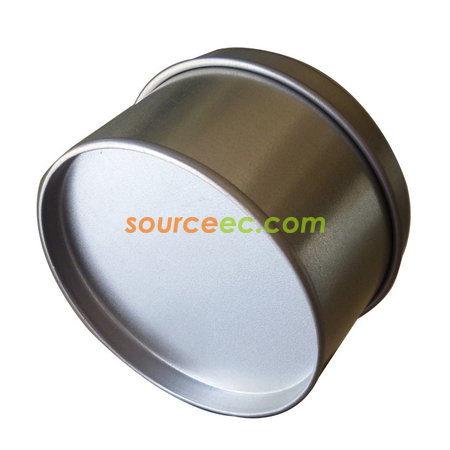 Customization USB Flash Gift Box Promotional Products