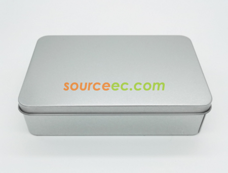 Customization USB Flash Gift Box Promotional Products