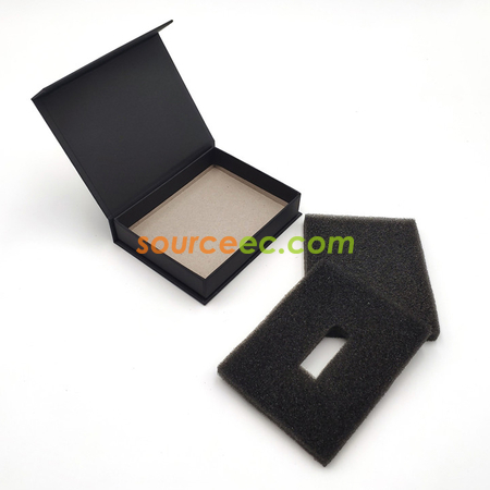 Customization USB Flash Gift Box Promotional Products