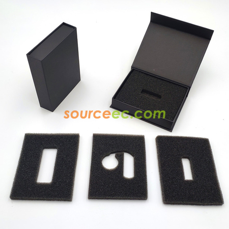 Customization USB Flash Gift Box Promotional Products